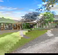 Kuranda Place