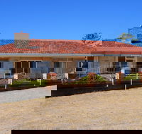 La Vita - Hotel NSW