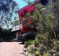 Linley House Bed and Breakfast - Hotel NSW