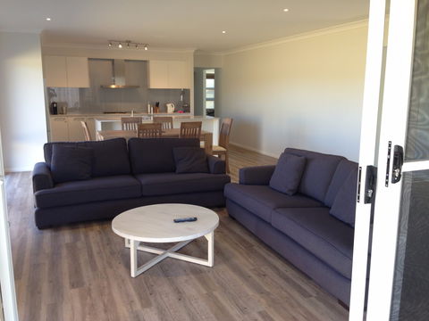 Makai Barlings Beach - Hotel NSW 0