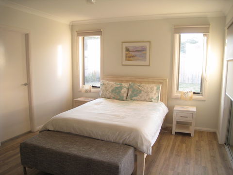 Makai Barlings Beach - Hotel NSW 2