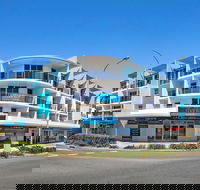 Mantra Quayside - Hotel NSW