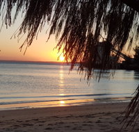 Minjerribah Island Accommodation Straddie