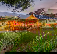 Monkey Place Country House - Hotel NSW
