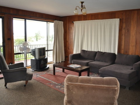 Morala - Hotel NSW 2