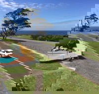 Narooma Top Spot