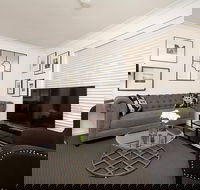 New York Dreamer - Hotel NSW