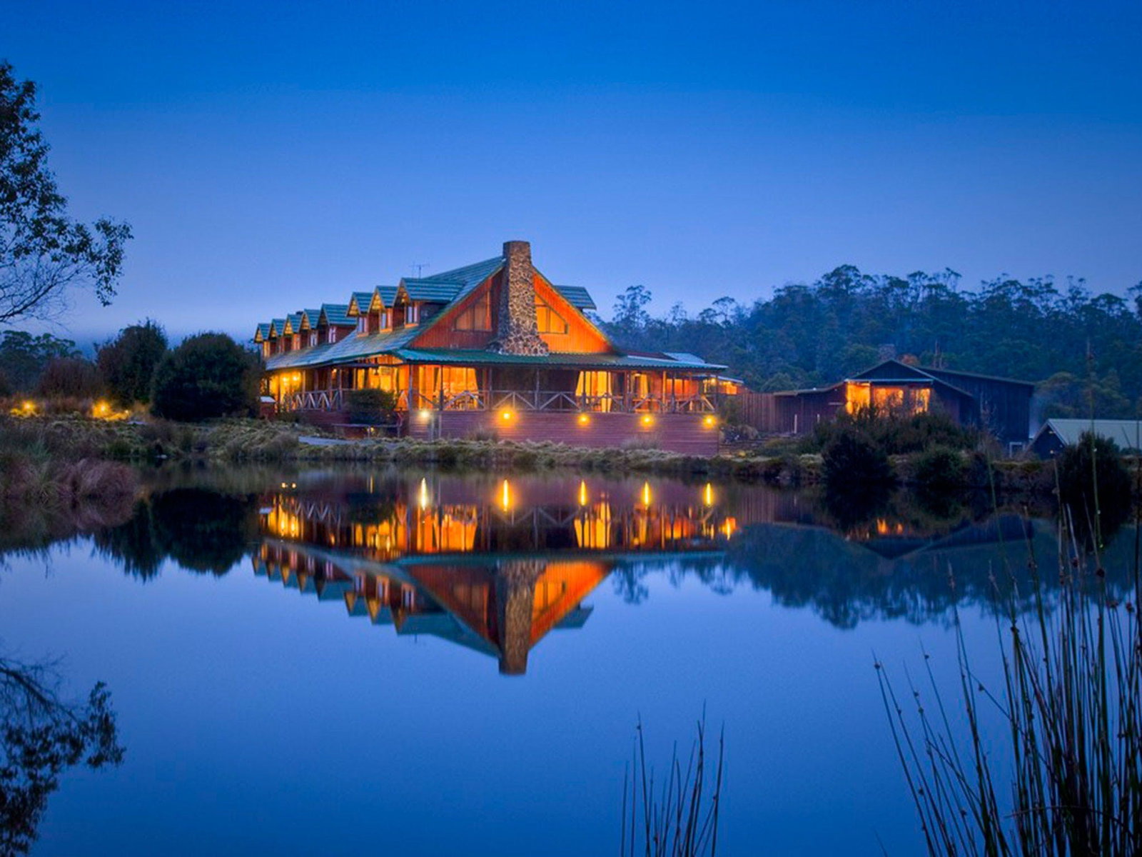 Roland TAS Hotel NSW
