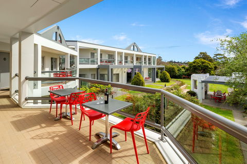 Quest Doncaster - Hotel NSW 1