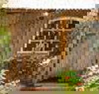 Red Tractor Retreat - Hotel NSW