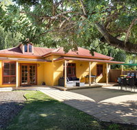 Rivergum Cottages Gawler Barossa Region - Hotel NSW