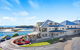 Southbound At The Wharf Narooma - thumb 0