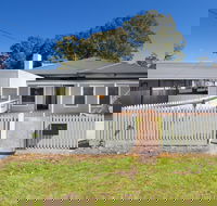 Stunning Style on David - Hotel NSW