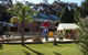 Sussex Inlet Holiday Centre - thumb 0