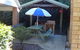 Sussex Inlet Holiday Centre - thumb 1
