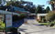 Sussex Inlet Holiday Centre - thumb 2