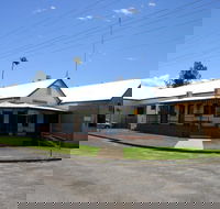 Tabulam Hotel - Hotel NSW