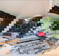 The Boathouse Yamba - Hotel NSW