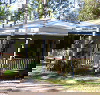 Tom and Sues Place - Hotel NSW