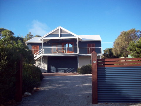 Top Deck Marion Bay - Hotel NSW 0