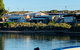 Venus Bay Beachfront Tourist Park - thumb 0