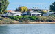 Venus Bay Beachfront Tourist Park - thumb 1