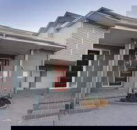 Wallsend Executive Apartments - Hotel NSW