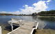 Water Views Sussex Inlet - thumb 0