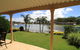Water Views Sussex Inlet - thumb 2