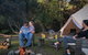 Zeehan Bush Camp - thumb 0