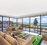 2/101 Gold Coast Drive Carrickalinga - Hotel NSW