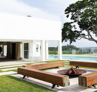 Amileka - Hotel NSW