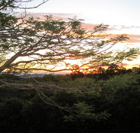Annie's Place Bed and Breakfast - Hotel NSW