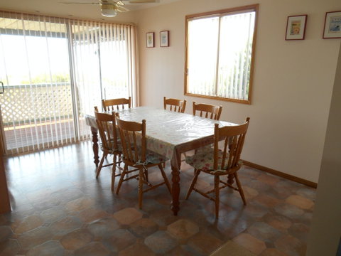 Bayview Retreat - Hotel NSW 2