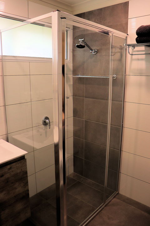 Best Western Fawkner Suites And Serviced Apartments - Hotel NSW 2
