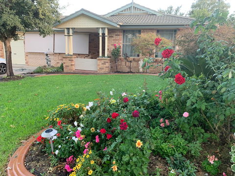 Brae View Five Bedroom Holiday House - Hotel NSW 0