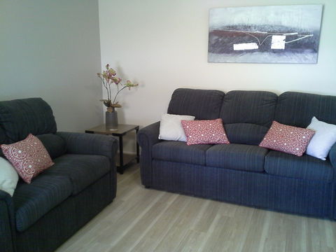 Brae View Five Bedroom Holiday House - Hotel NSW 2