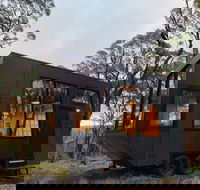 CABN Jude - Hotel NSW