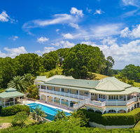 Cedargrove Estate - Hotel NSW