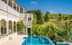 Cedargrove Estate - thumb 2