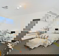 Century 21 SouthCoast The Residence - Hotel NSW