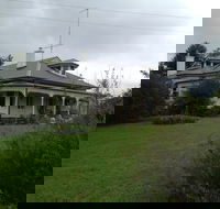 Coningdale Bed and Breakfast - Hotel NSW