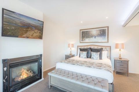 Eagle View Escape - Hotel NSW 1