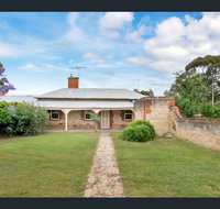 Gawler Mill Counting House - Hotel NSW