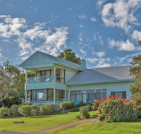 King of North Bay - Hotel NSW