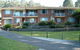 Lavender Point Holiday Units - thumb 0