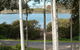Lavender Point Holiday Units - thumb 1
