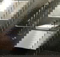 Mollymook Paradise Haven Apartment Motel