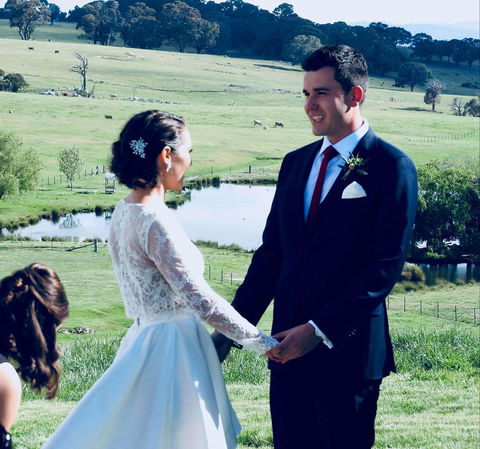 Oakleigh Vigneto And Fattoria - Hotel NSW 1