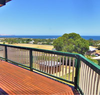 Panorama - Hotel NSW